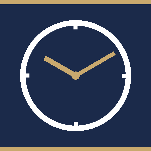 10-minutersrutinen